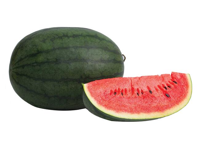 Pepene verde vrac / kg, aproximativ 4 kg