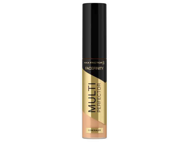 Corector Max Factor Facefinity Multi-Perfector 3C, 11 ML