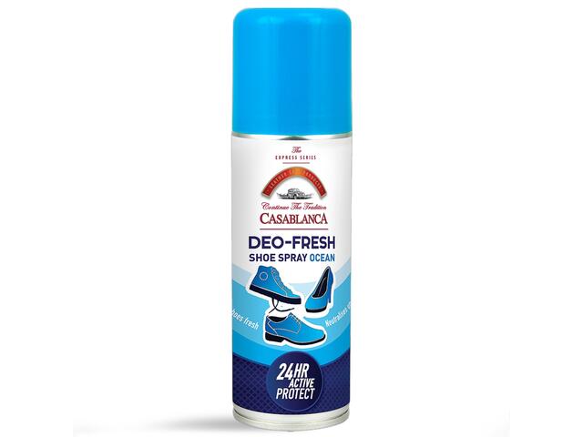 SPRAY INC OCEAN 125ML CASABL