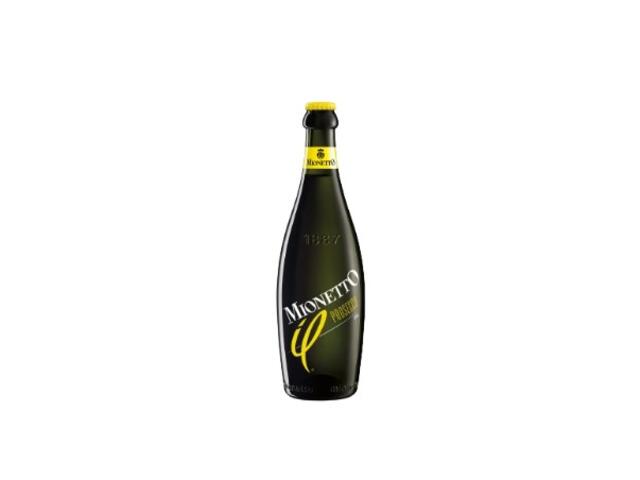 Il Prosecco Mionetto 0.75l