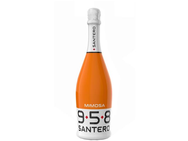 958 Santero - Mimosa 0.75 L