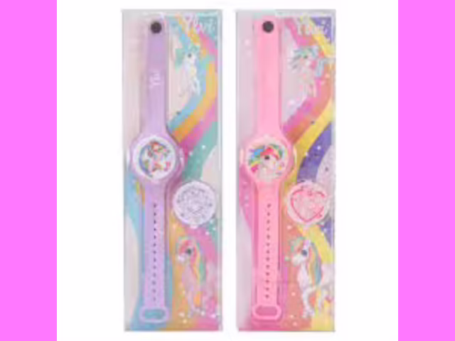 Bratara balsam de buze