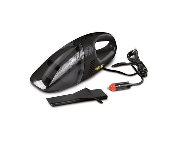 Bottari Aspirator Auto 12V 48W