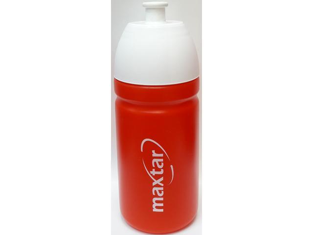 Bidon de apa 500 ml Maxtar