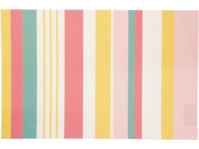 Placemat 45X30Cm Diverse Modele