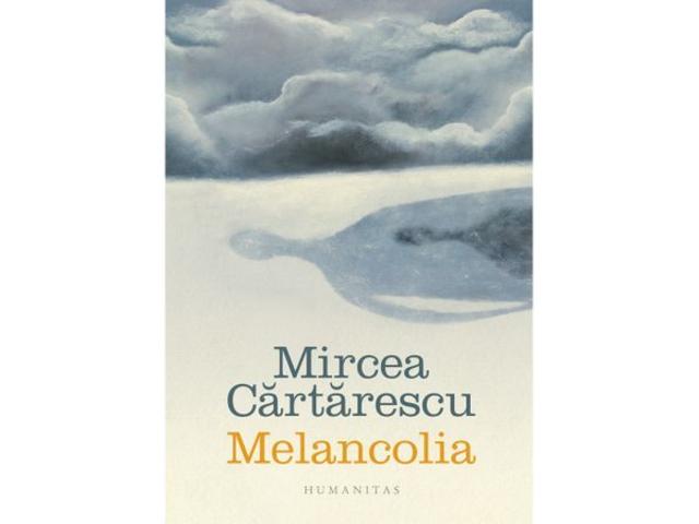 Melancolia