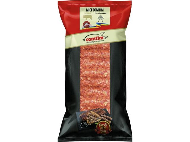 ELIT PREMIA MICI COMTIM CONGELATI 500GR