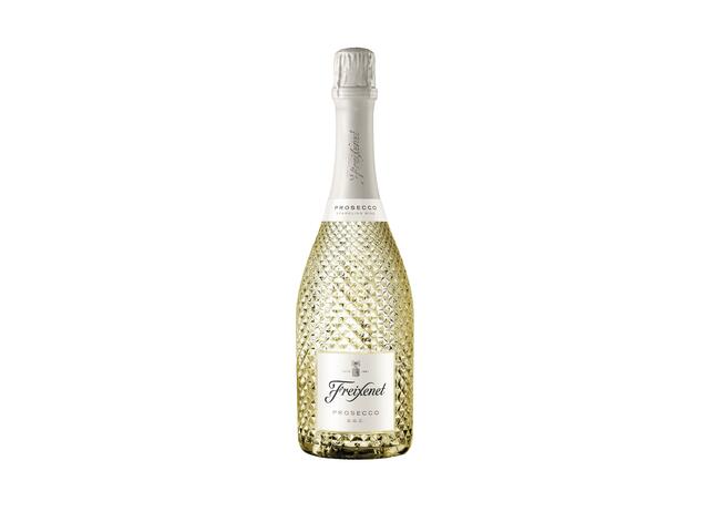 Prosecco DOC Freixenet 0.75l