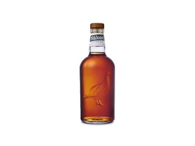 Whisky Naked Grouse 0.7L