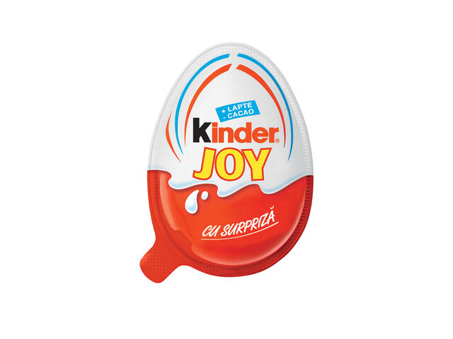 Kinder Joy 20g