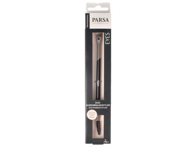 Pensula Sprancene Prof Duo Par