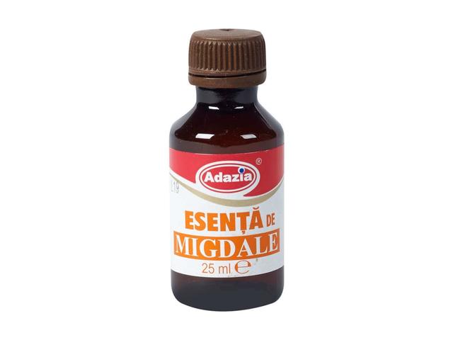 ADAZIA ESENTA MIGDALE 25ML