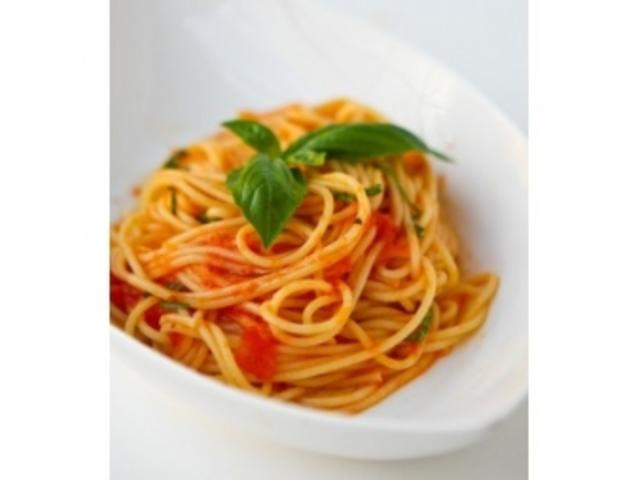 Penne /spaghete arabiata 300g