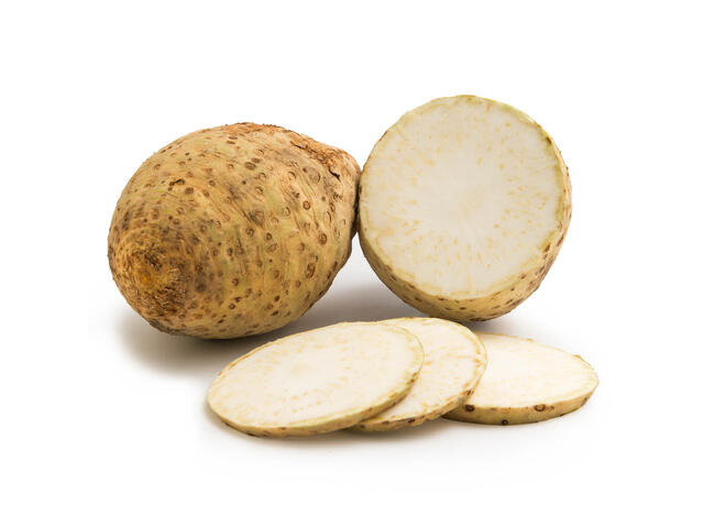 Telina radacina Romania per kg