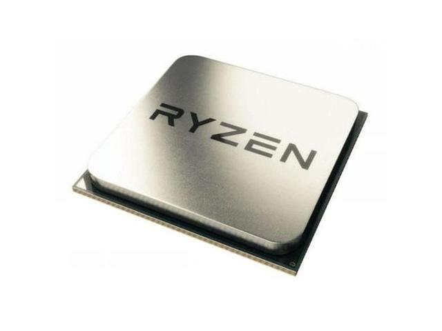Procesor AMD Ryzen 5 3600, 3.6 GHz, AM4, 32MB, 65W (Tray)