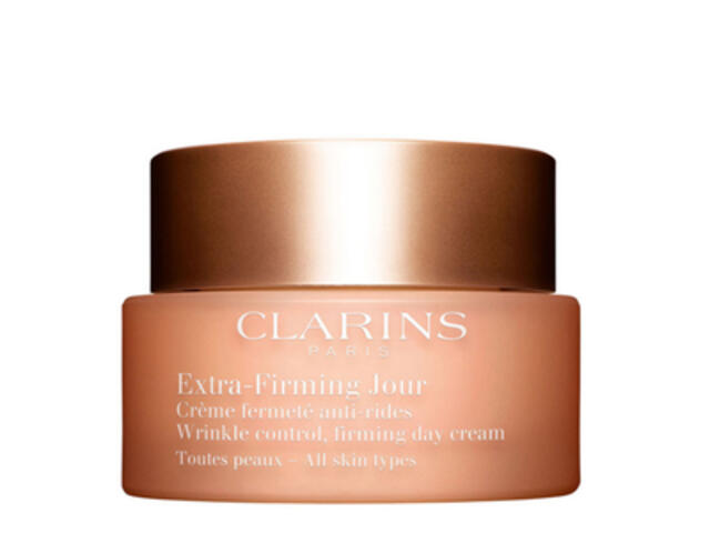 CLARINS Crema de zi Extra Firming 50 ML