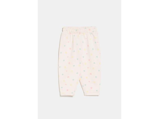 Pantaloni Tex Baby 3/36 luni