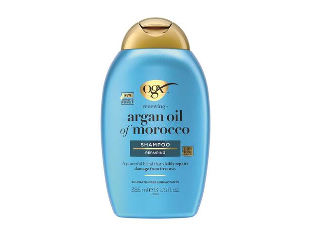 OGX Sampon hidratant reparator 385ML