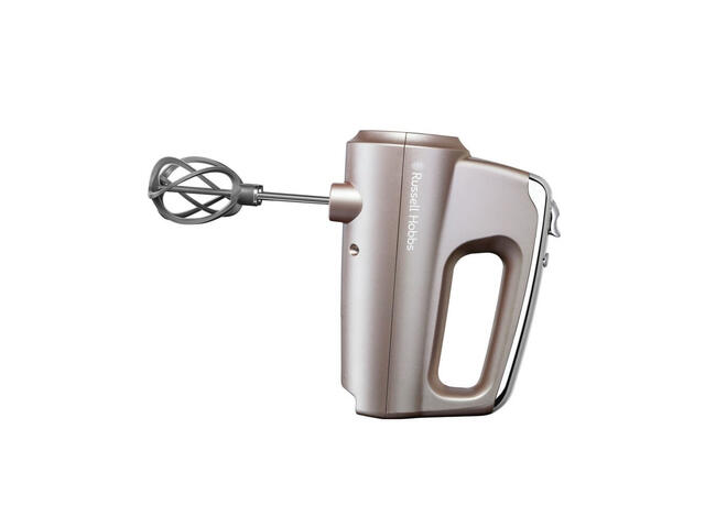 Mixer Russell Hobbs Smoky Quartz