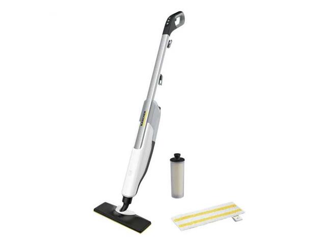 MOP ABURI SC2 KARCHER