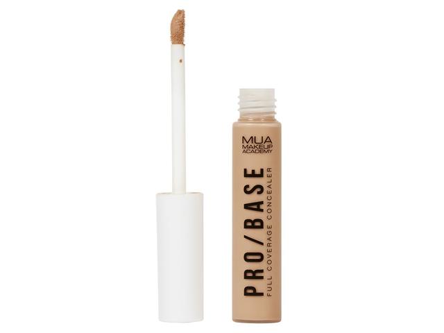 FULL COVER CONCEALER