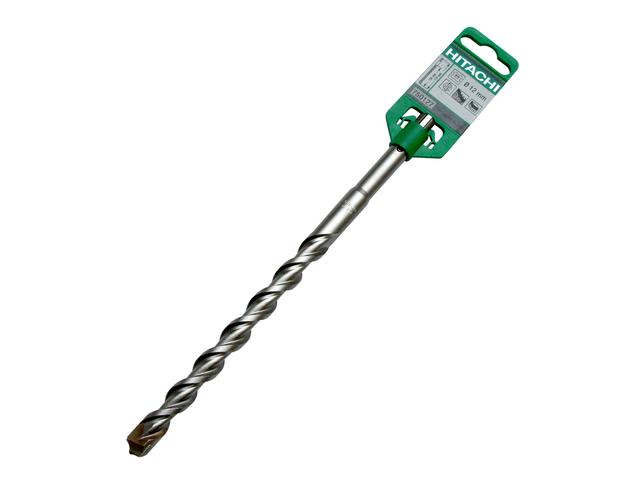 Burghiu beton Hikoki SDS-P 12X210X150mm, prindere SDS