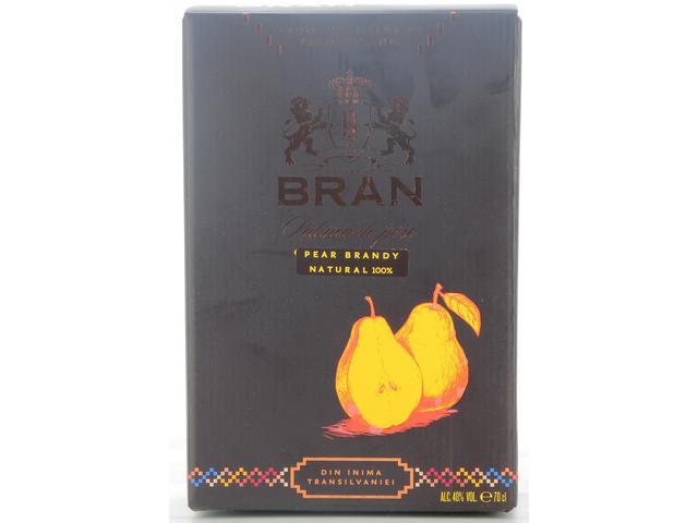 Palinca Pere Bran, 0.7L