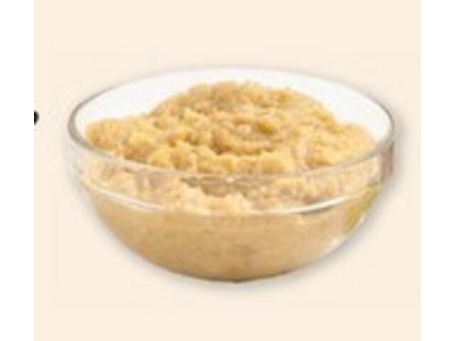 Salata De Vinete Fara Maioneza