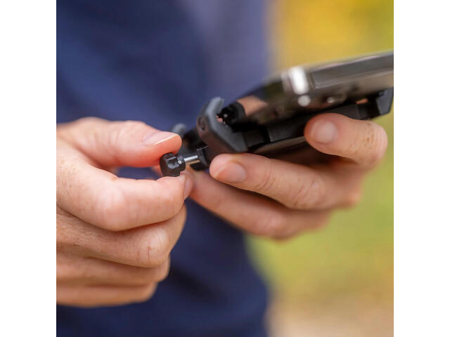 Suport smartphone universal SP CONNECT