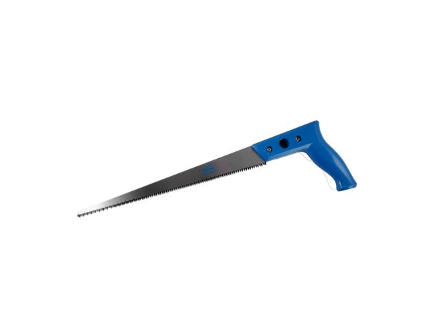 Fierastrau pentru perforare lemn si plastic Pilana 5291315000, maner plastic, 315 mm