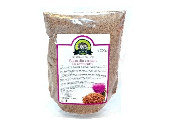 Pulbere armurariu seminte 250g - CARMITA CLASSIC