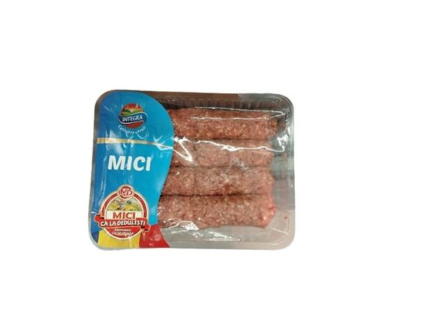 Integra Mici ca la Dedulesti 700 g