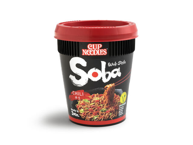 Taitei Sos Chili Pahar 92G Ni