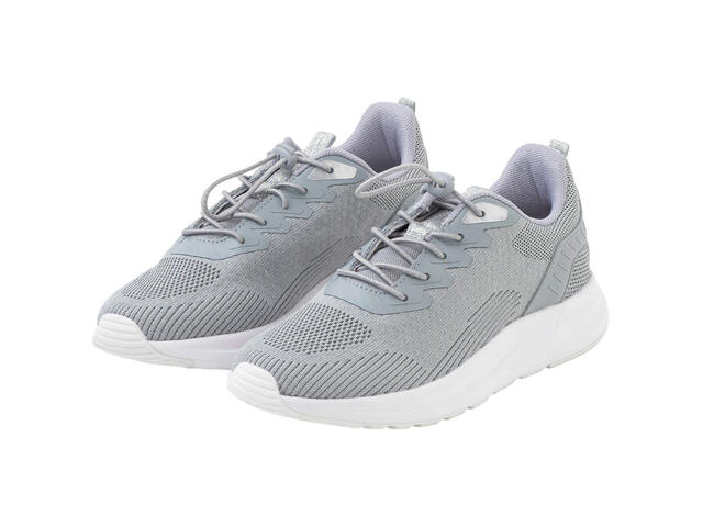 Pantofi sport TEX dama 36/41