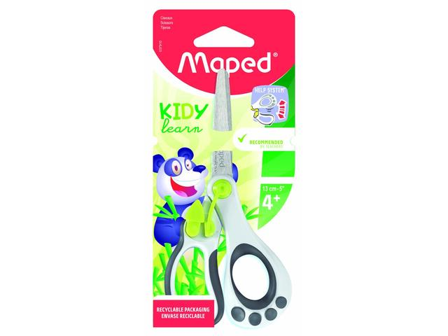 Foarfeca Maped Koopy 13 Cm