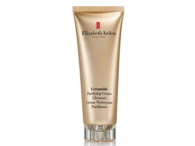 ELIZABETH ARDEN Demachiant Ceramide Purifying
