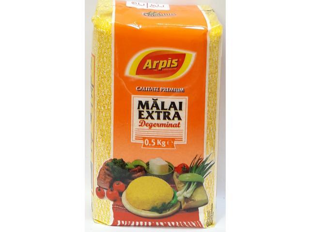 Malai extra Arpis 500 g