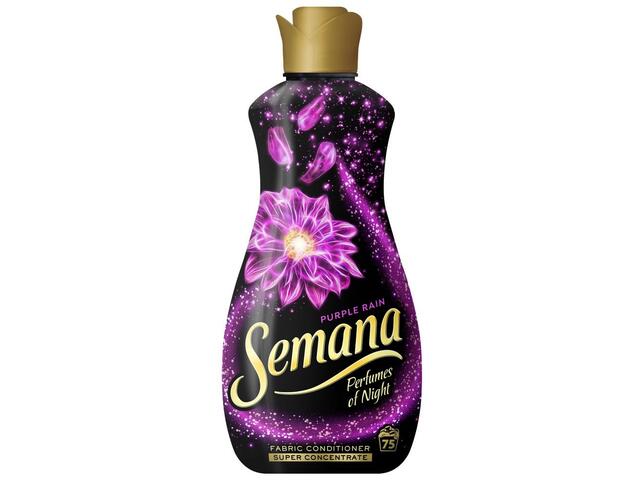 Balsam de rufe Semana Purple Radiance 1.9 l