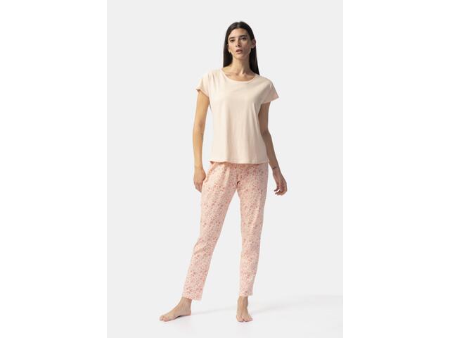 Pijamale TEX dama S/XXL