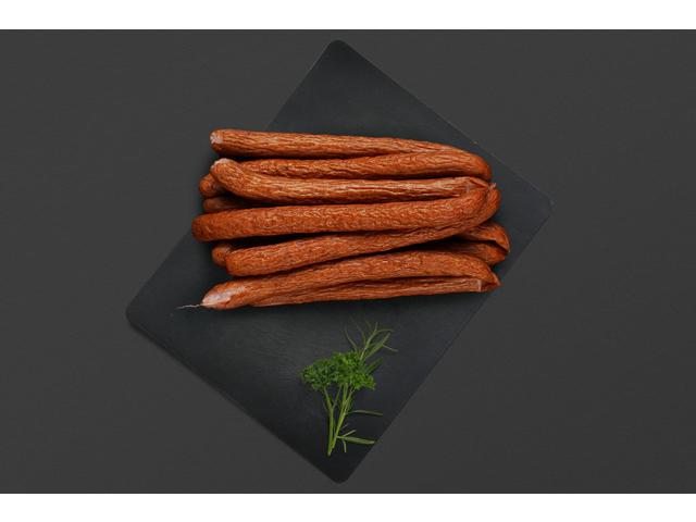 Cabanos Killer ATM 100g