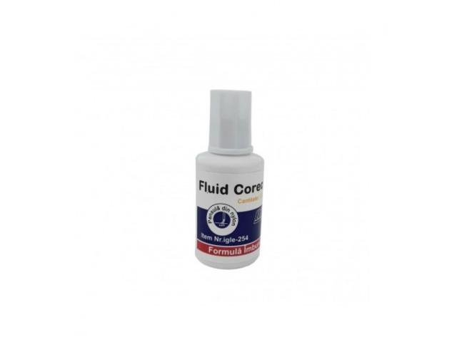 Fluid corector pensula grand 20ML