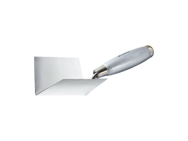 Mistrie pentru colturi interioare MTX, 80 x 60 x 60 mm