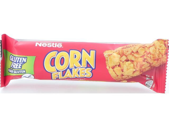 BATON FR GLUTEN CORN FLAKES22G