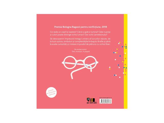 Vad, nu vad, intrevad, Romana Romanyshyn si Andriy Lesiv