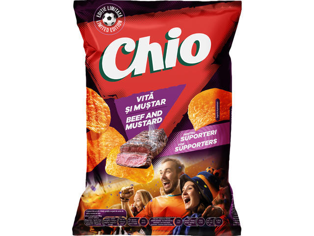 Bringo