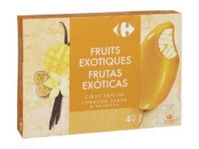 INGH.VAN&FR.EXOTICE4X100ML CRF