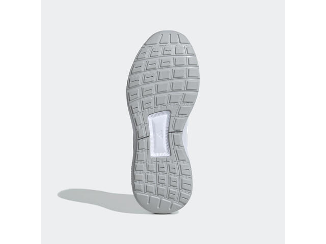 ÎNCĂLȚĂMINTE ULTIMASHOW 2.0 ADIDAS ALB DAMĂ  - 39 1/3