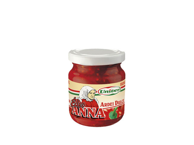 Ardei Dulce Edes Anna 200G Univer