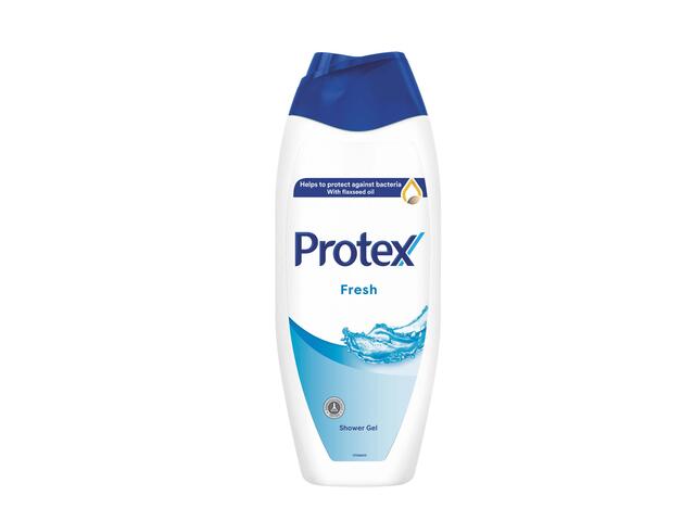 Gel de dus Protex Fresh 500 ML