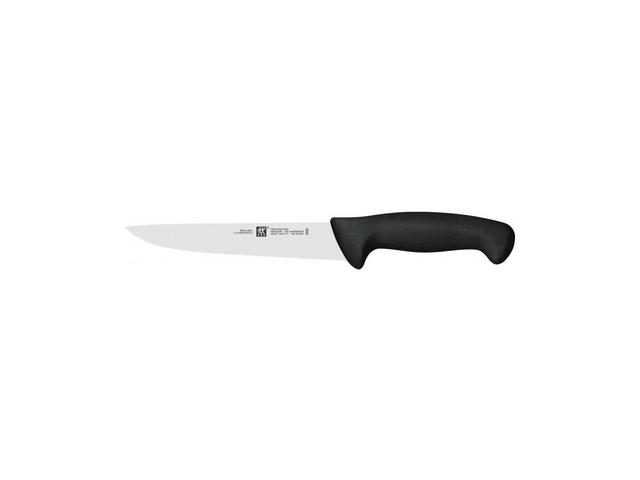 Cutit pentru injunghiat 18 cm TWIN Master - Zwilling